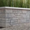 Champlain Grey