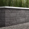 Onyx Black