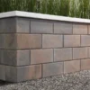 Champlain Grey