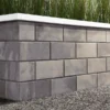Shale Grey