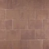 Golden Brown Blend