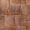 Golden Brown Blend