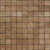 Chestnut Brown