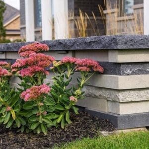 Techo-Bloc - Graphix Cap
