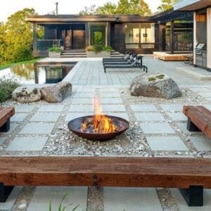 Techo-Bloc - Industria Slab