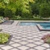Techo-Bloc - Victorien Paver