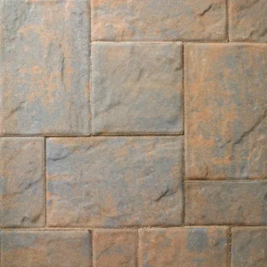 Nicolock - Alpine Contemporary