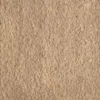 Mocha Blend