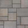 Champlain Grey