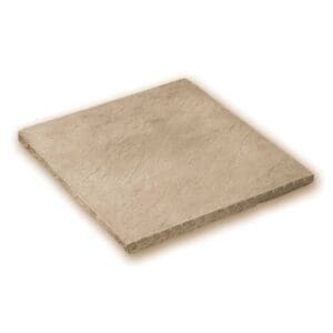 Eldorado Stone - Chiseled Edge Hearthstone