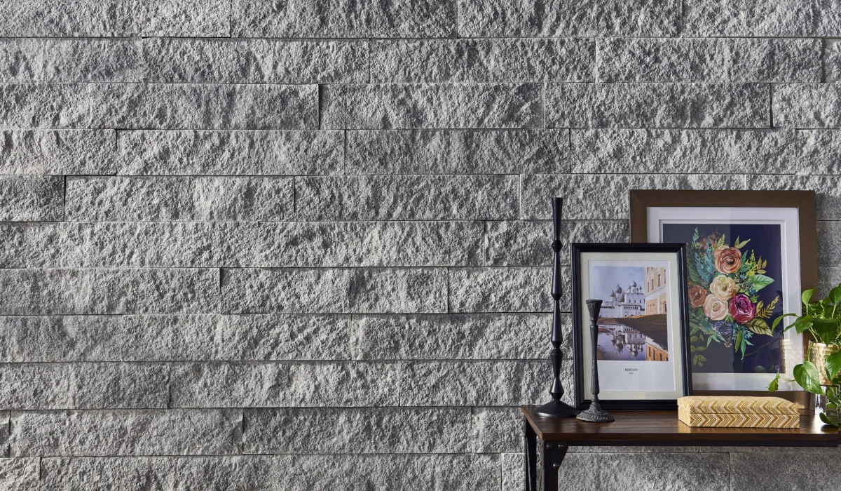 ES_Vantage30_Cumulus_Interior_Dining-Room_02