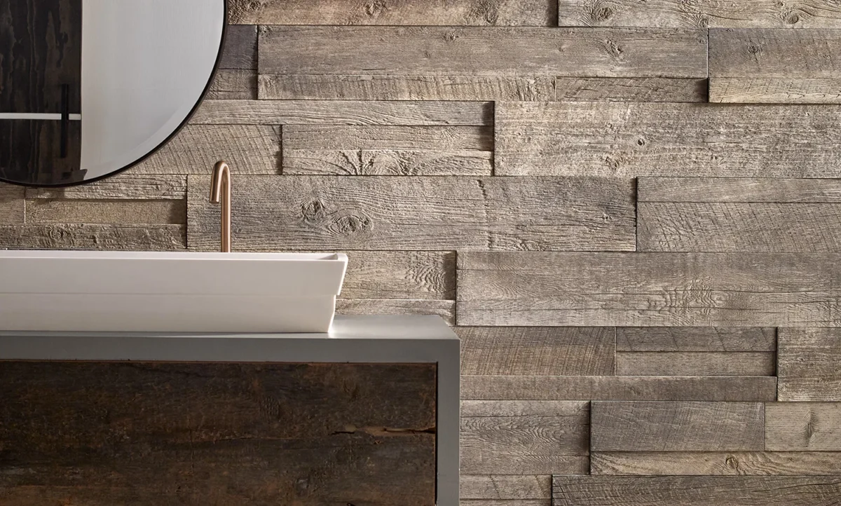 ES_Vintage-Ranch_Foxwood_Hospitality-Bathroom_MID
