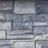 NY Bluestone