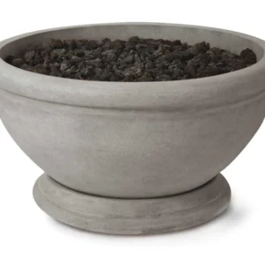 Kindred Outdoors & Surrounds - Marbella Fire Bowl
