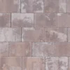 Cappuccino Blend