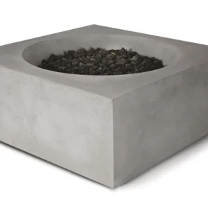 Kindred Outdoors & Surrounds - Talus Fire Bowl