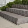 Rock Garden Brown