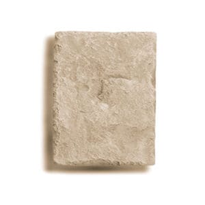 Eldorado Stone - Ashlar Trim Stones