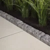 Shale Grey