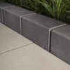 Onyx Black