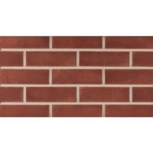 Watsontown Brick- Salisbury