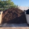 9Brothers-Brown-Mulch-Supply 9Brothers Brown Mulch Supply