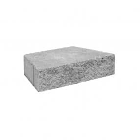 Belgard 4" Diamond Pro Wall Cap