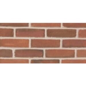 Watsontown Brick- Bradford