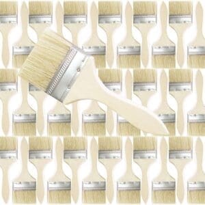 Chip Brush