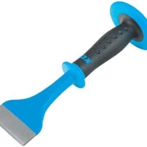Chisels