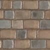 Dawn Mist/Pebble Taupe