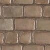 Pebble Taupe