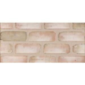 Watsontown Brick- Dauphin