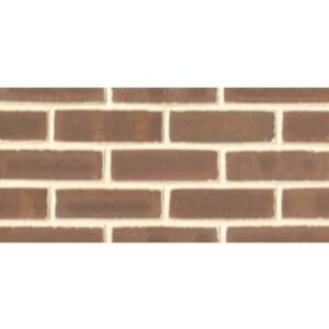 Watsontown Brick- Elk