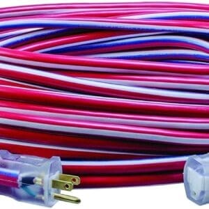Extension Cords