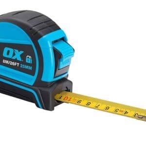 Measuring