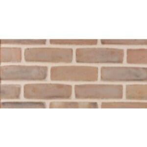 Watsontown Brick- Modena