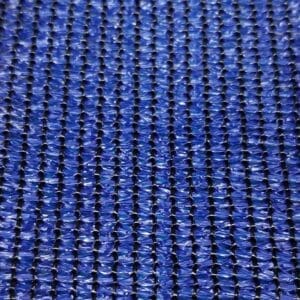 Poly Tarp