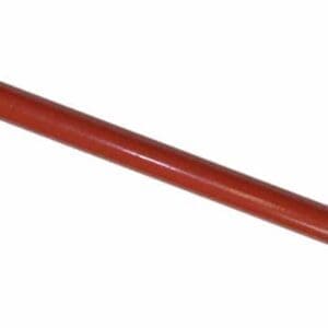 Pry Bars