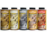 Quikrete Liquid Cement Color