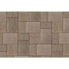 Pebble Taupe