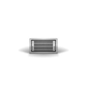 Smart Vent - Smart Vent