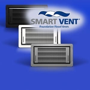 Smart Vent