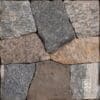 Split Fieldstone