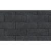 Black Granite (Series Finish)