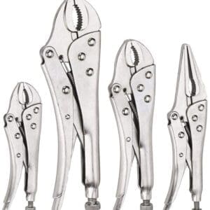 Vise Grips