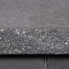 Onyx Black