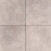 Beton Grey