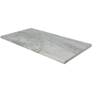 MSI - Arterra Porcelain Coping