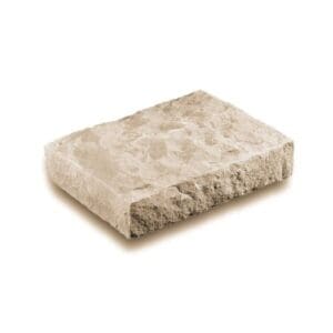 Eldorado Stone - Ashlar Rustic Wall Caps